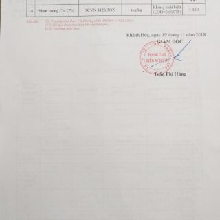 [TỶ LỆ 70% YẾN] YẾN CHƯNG TÁO ĐỎ