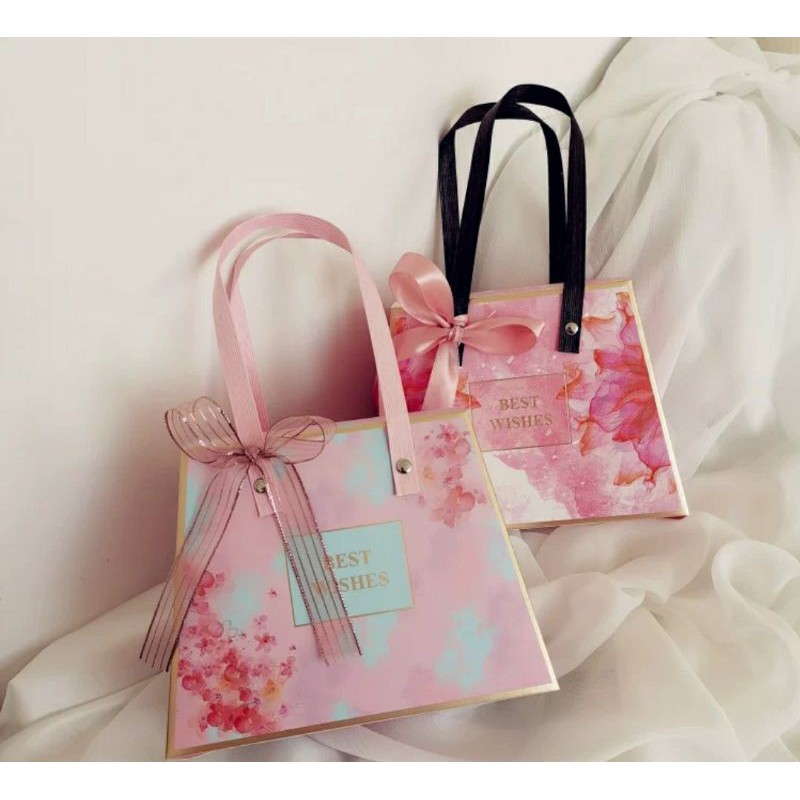 HỘP QUÀ TÚI XÁCH SANG TRỌNG | BigBuy360 - bigbuy360.vn