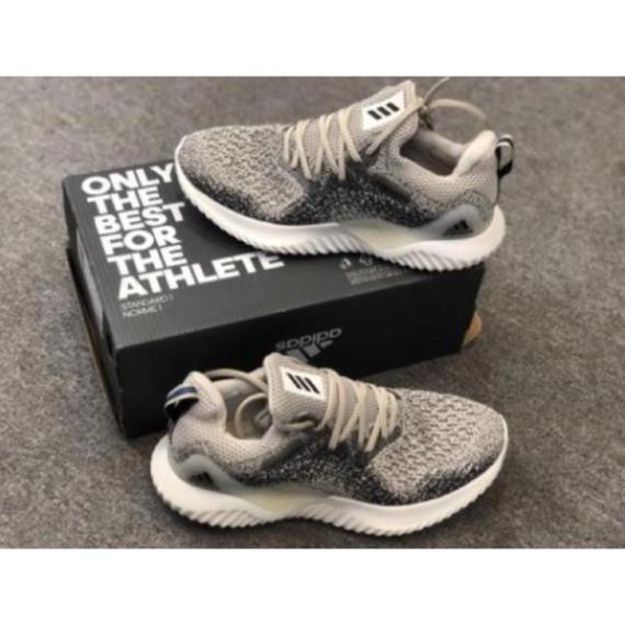 [Chính Hãng] 🌟 [Cực Đỉnh] Giày Adidas Alphabounce - hàng hãng new 2020 . 2020 new . , 2020 ! . A132 1 m HOT : ' '