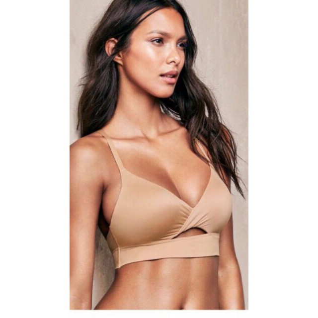 ♥️ HÀNG MỚI VỀ ♥️ Bộ đồ lót Pinkdear cao cấp . Hàng xịn đét. Hình thật đó khách