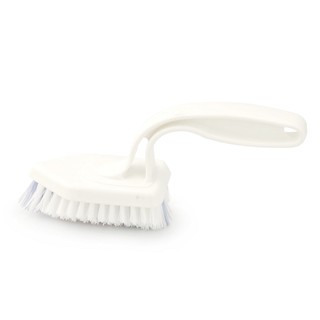 Bàn chải Aisen BX220