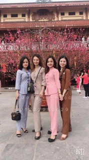 Bộ phật tử 195k