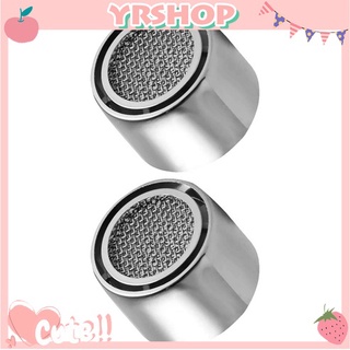 Đầu vòi nước mạ crom 22mmjq mmjq