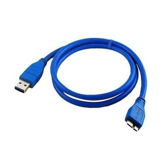 Cáp Nối Ổ Cứng Ngoài Usb 3.0