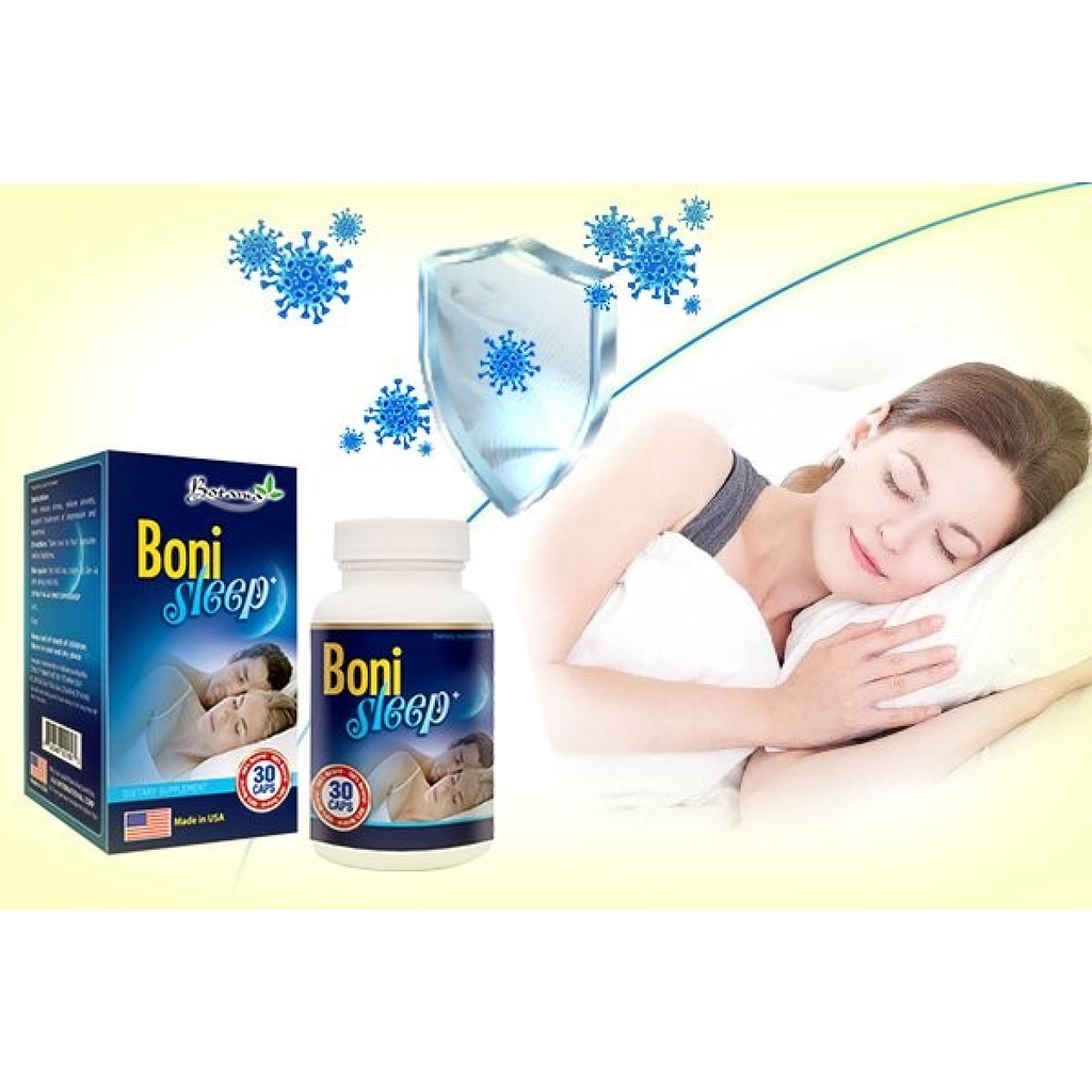 1842e1c45fc305bd1daae50fa9ec5dd5