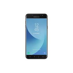 [Nóng] Điện thoại Samsung Galaxy J7 Plus