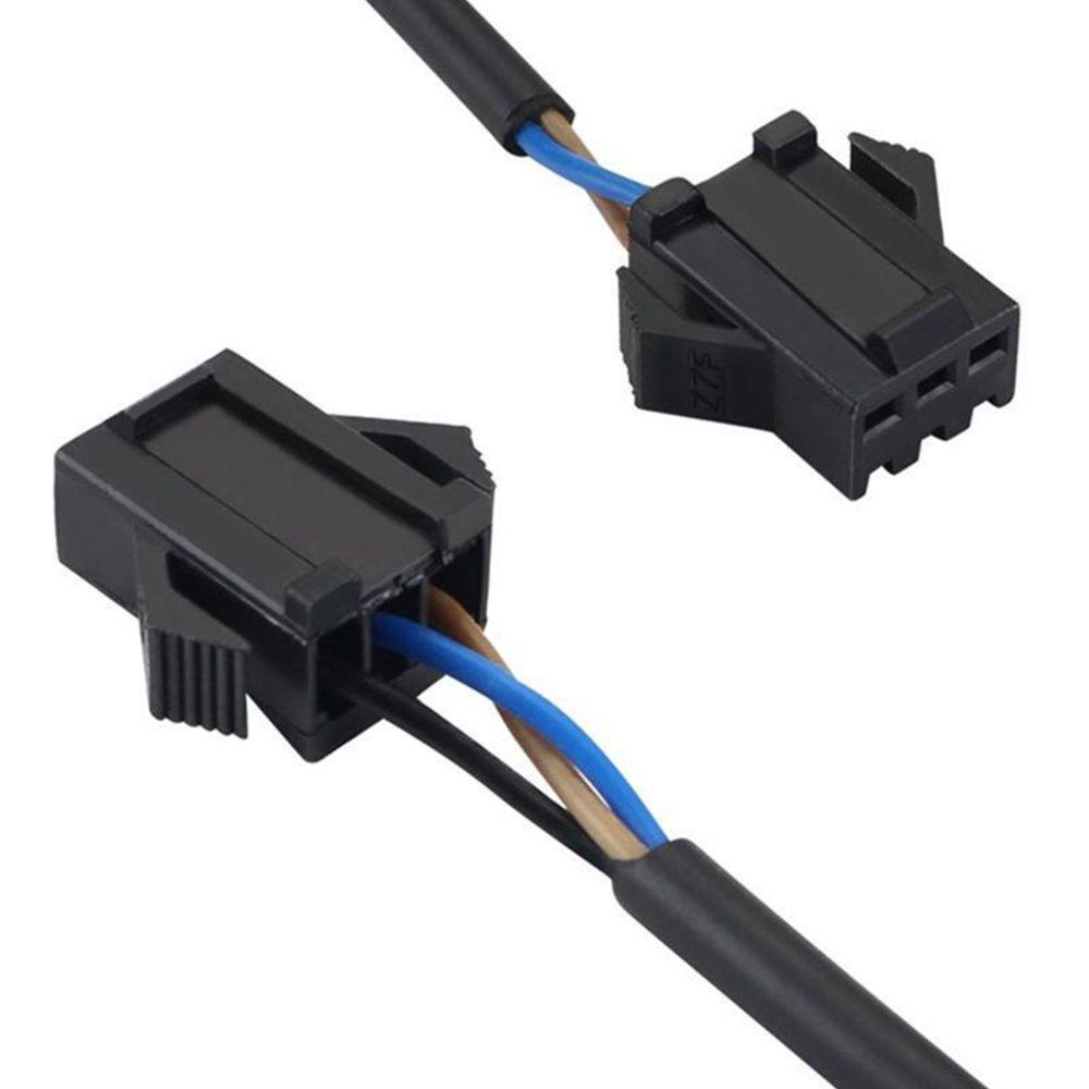 MYRONGVN Công Tắc Giới Hạn Z-axis Phụ Kiện Máy In 3D Chuyên Nghiệp Cho Sidewinder X2 Endstop Limit Cho Sidewinder X2