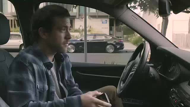 Camera hành trình ô tô 70mai Dash cam Pro Plus + A500S độ phân giải 1944P | BigBuy360 - bigbuy360.vn