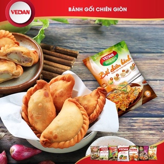 Bột Chiên Bánh Vedan 60gr