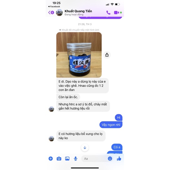 🔥🔥Hạt đan câu trắm đen