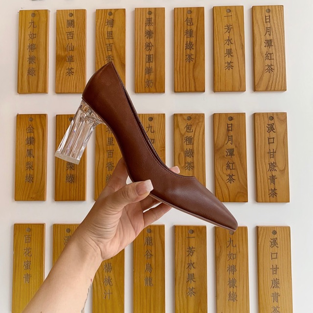 Bít Gót trong 7P🎆