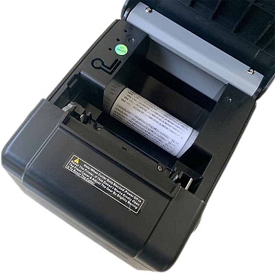 [BÁN Lỗ XIN 5*-Nhập mã THIE9 GIẢM 8%] Máy In Hóa Đơn Tự Cắt Xprinter PRP080UL USB và Wifi | BigBuy360 - bigbuy360.vn