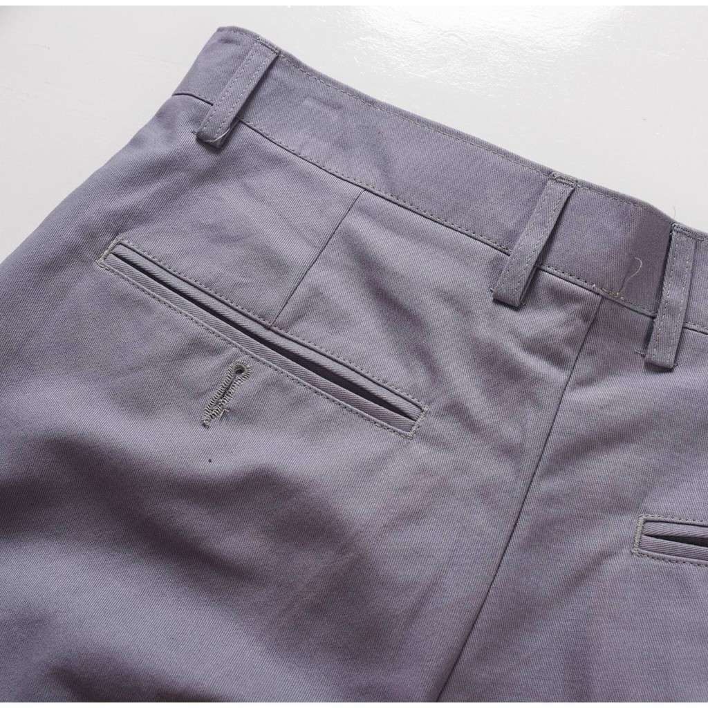 Quần Short Kaki Nam JUVENO Cao Cấp, Phong Cách Trẻ Trung, Hàng Luôn Sẵn 5 Màu