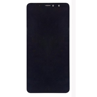 BỘ MÀN HÌNH VSMART START / V320 ZIN