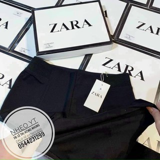 Quần legging Zara