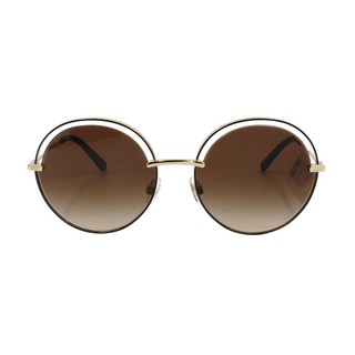 Kính mát nữ Dolce & Gabbana DG2262