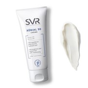 Kem Dưỡng Ẩm SVR Xérial 30 Crème Dưỡng Ẩm Cho Da Rất Khô Và Thô Sần 100ml