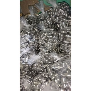 Kép inox ren 15