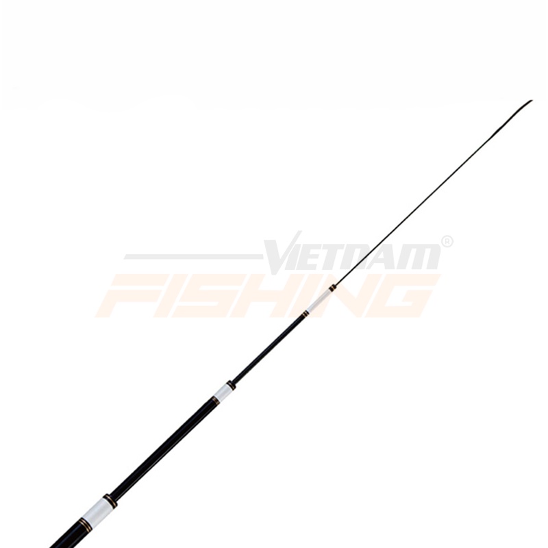 Cần Câu Đạt Ma Đạt Ma Công