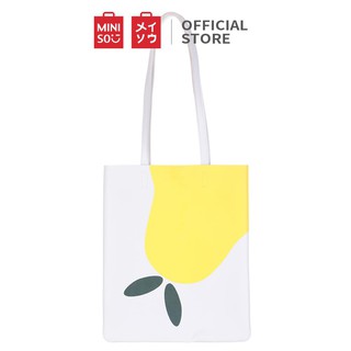 Túi đeo thời trang (Lê)