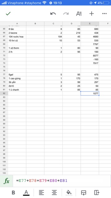 GIẢM CÂN SLIM & FIT PLUS MẪU MỚI | BigBuy360 - bigbuy360.vn