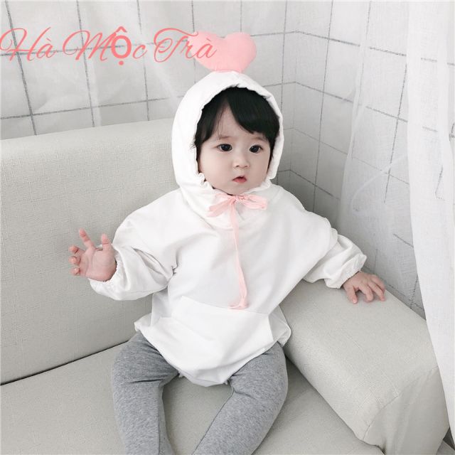 Body tim trắng sz 66 mom Kim Huệ