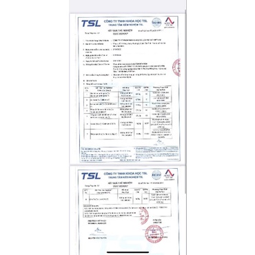 TÂM HOA ĐÁN 🔥KÈM QUÀ🔥 Giúp Đẹp Da,Đẹp Dáng,Giảm Mỡ,Giảm Mụn,Tăng cường sinh lý DIỆP LỤC CẦN TÂY COLLAGEN