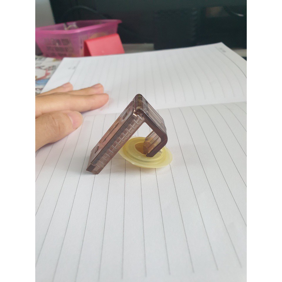 Gioăng/ Ron/ Zoong Cao Su Các Loại Máy Ép Chậm SAVTM JE07