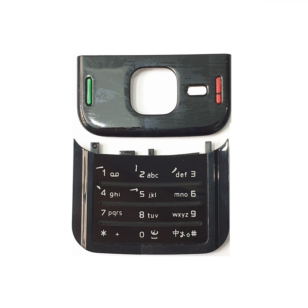 Bàn phím điện thoại Nokia N85