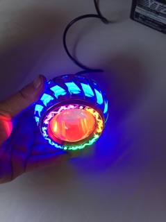 Bi cầu rồng