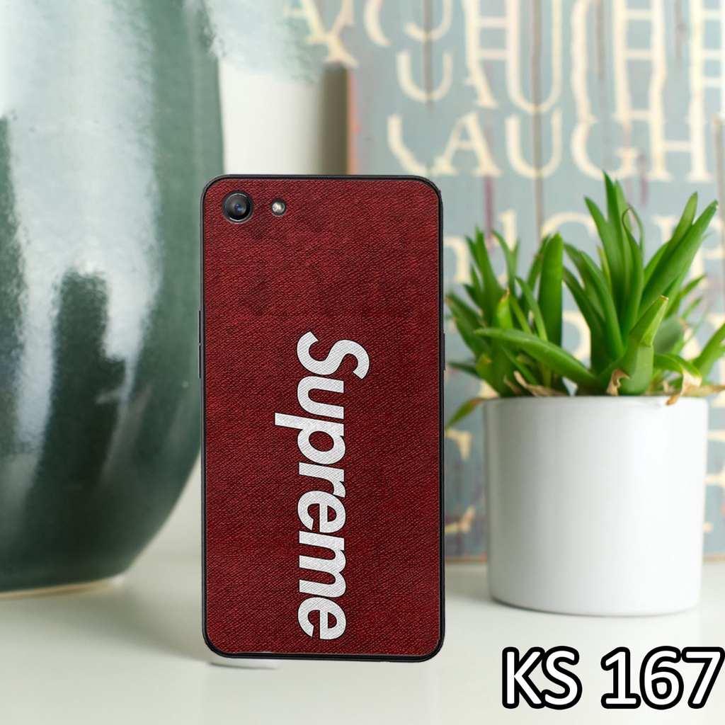 Ốp lưng Oppo A59 - Oppo F1S - Oppo F1 Plus - Ốp in hình ŠÜpŔËMĖ sang trọng, giá tốt