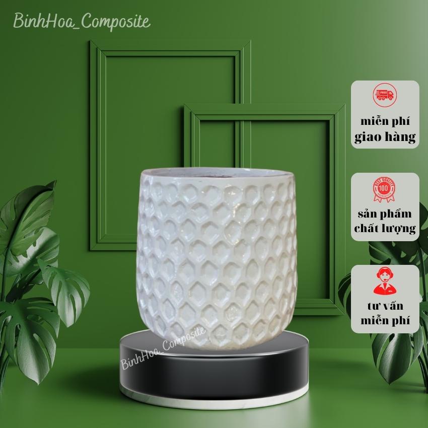Bình ang s4 composite mã bh145+147, lọ cắm hoa cao cấp, bình hoa trang trí