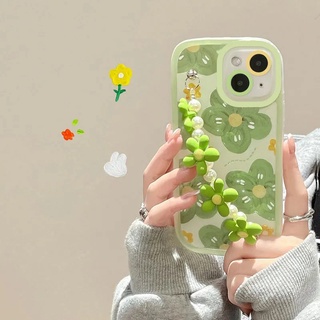 Ốp Điện Thoại Cho samsung galaxy m34 m01 m02 m14 m11 m12 m20 m21 m22 m23 m30 m31 m32 m33 m40 m42 m51 m52 m53 m54 m60 m62 m80 f22 f12 F3E F2 Pro F2E / F2 Pro F3E / 12 / 10 / 3E / 15 / 11E / 11E