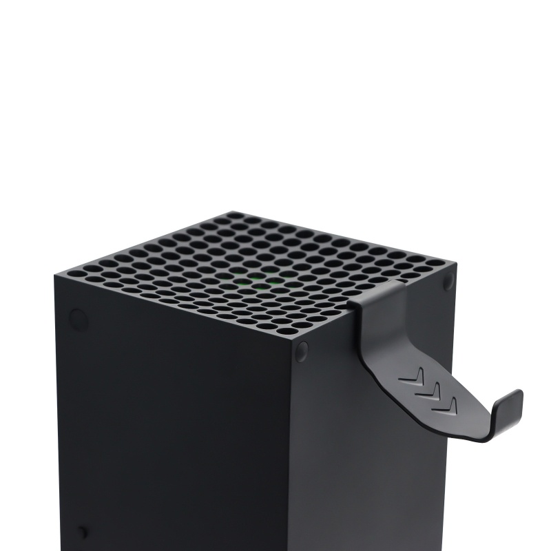 Giá Đỡ Tai Nghe Cho Tay Cầm Chơi Game XB Series X