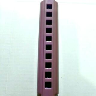 Kèn Harmonica