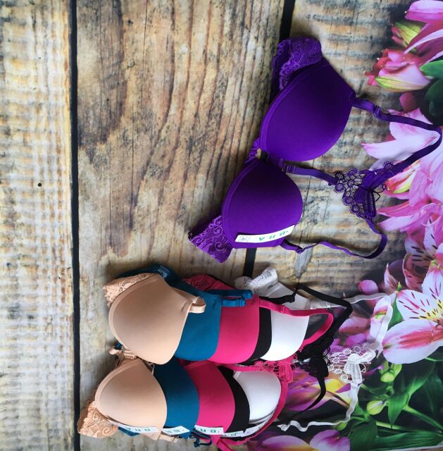 CHUYÊN SỈ: ÁO CÀI TRƯỚC 2092 | BigBuy360 - bigbuy360.vn