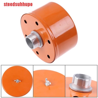 1 Bộ Lọc Giảm Thanh Cho Máy Nén Khí