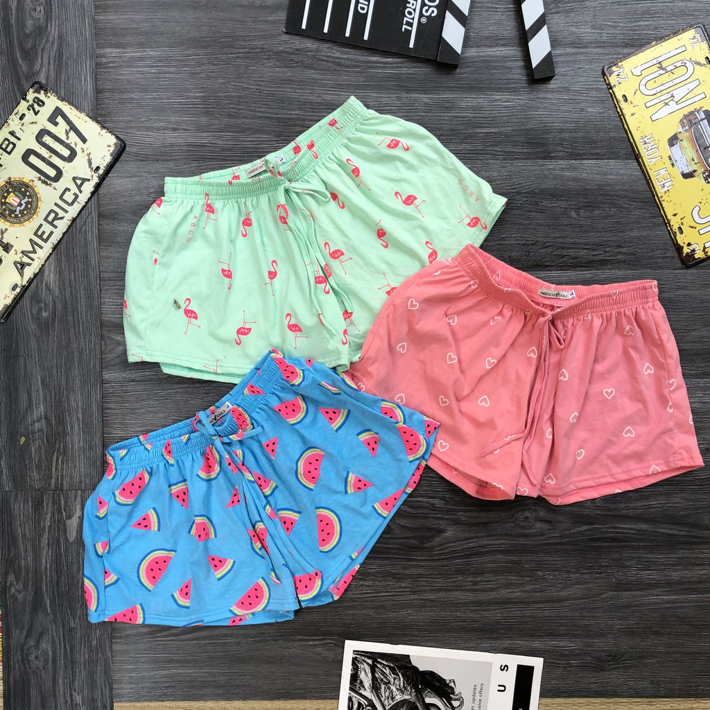 Quần váy, quần short , đùi nữ cực xì teen [ Đùi 3 sọc nữ ] | BigBuy360 - bigbuy360.vn