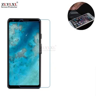 5 pcsMiếng dán bảo vệ màn hình cho điện thoại GOOGLE PIXEL 4 XL