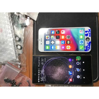 Màn hình iPhone 5 5s 6 6plus 6s