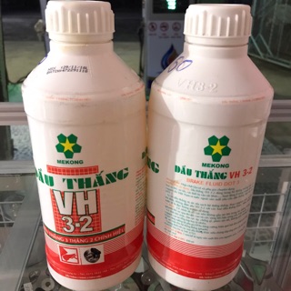 Dầu thắng 3/2.