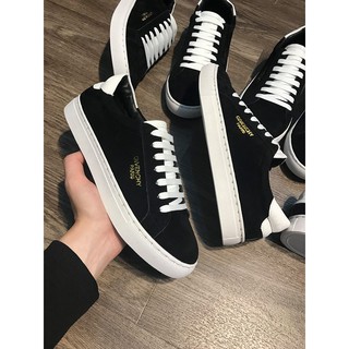 Giày Givenchy [Ảnh Thật]