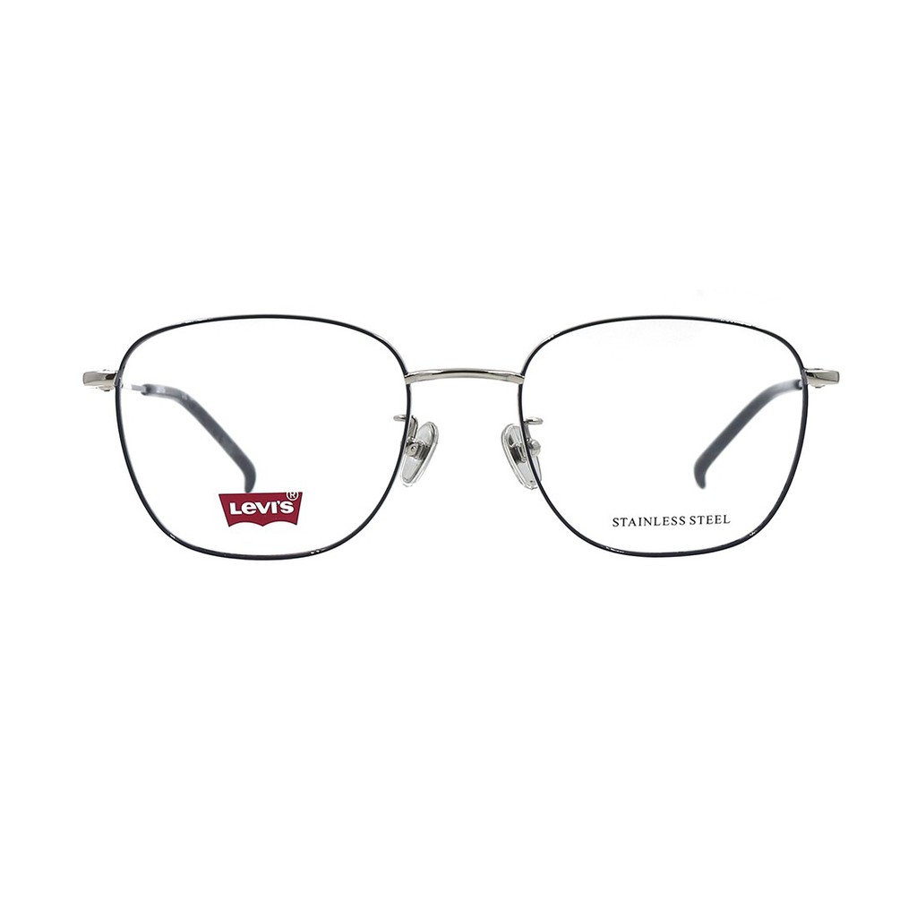 Gọng kính Levi's LV7011F SCB màu sắc thời trang chính hãng, thiết kế dễ đeo bảo vệ mắt