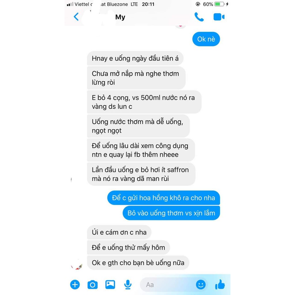 TINH DẦU NƯỚC HOA SET 5 MÙI CAO CẤP DÙNG CHO NAM & NỮ - HƯƠNG THƠM LÔI CUỐN, QUYẾN RŨ, LỊCH LẴM, NGỌT NGÀO | Thế Giới Skin Care