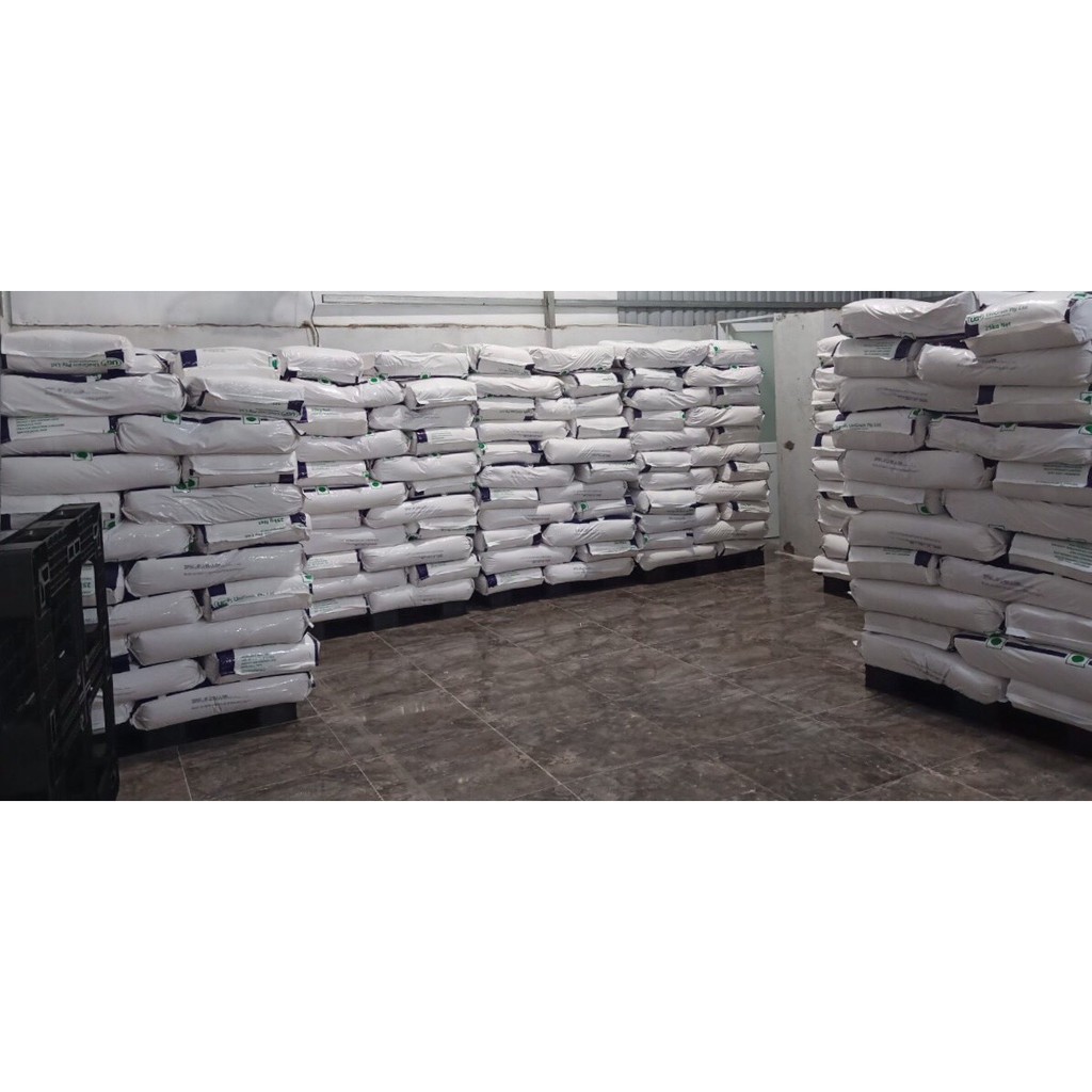 Yến Mạch Úc Cán Mỏng Tươi Nguyên Chất (Hỗ Trợ Giảm Cân, Tốt Cho Mẹ Bầu, Trẻ Nhỏ, Gymer) Giá Tốt 200g-500g | BigBuy360 - bigbuy360.vn