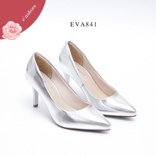 Giày Cao Gót EVA841