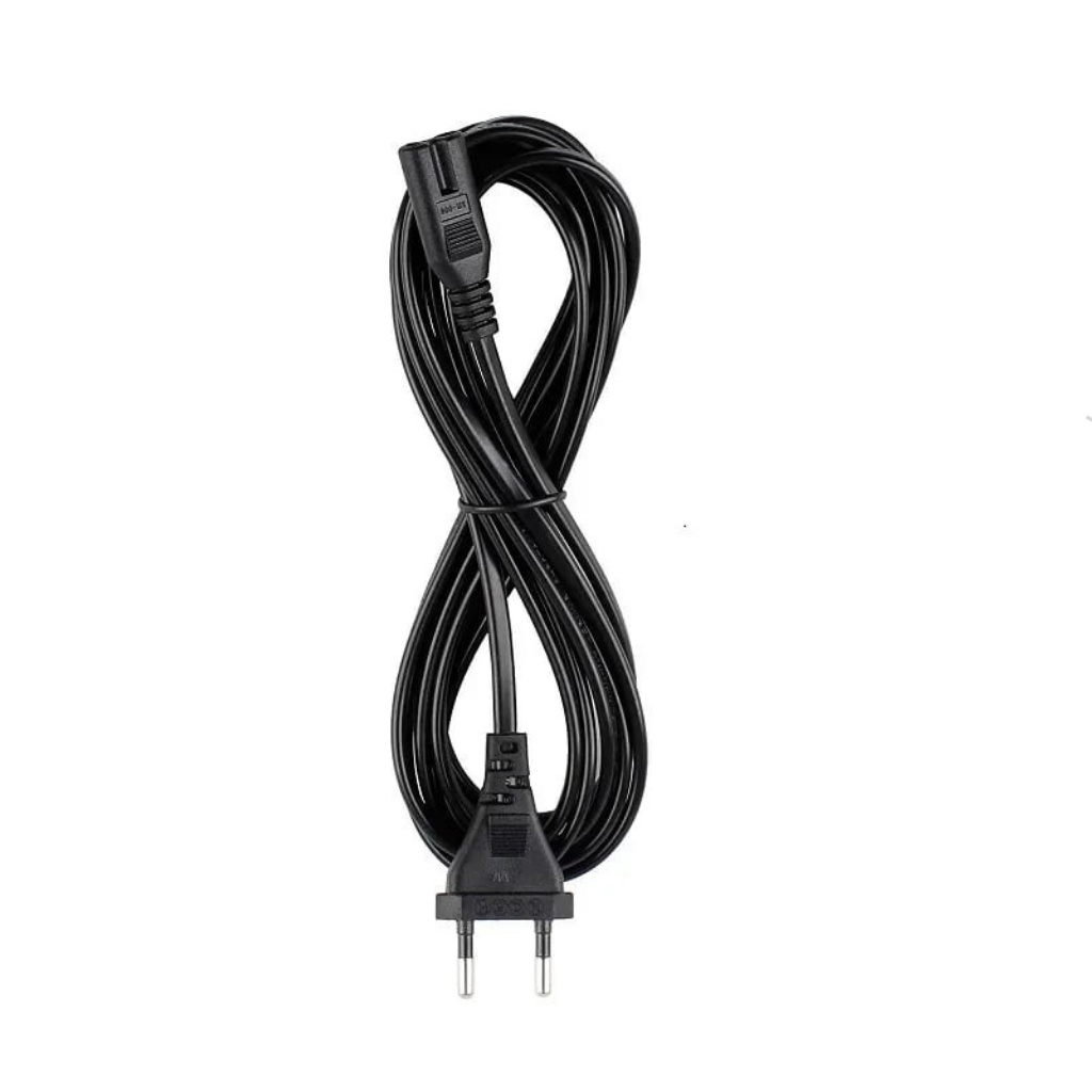 Dây Nguồn Máy Hơ Sun 5 / SUN 5 PLUS