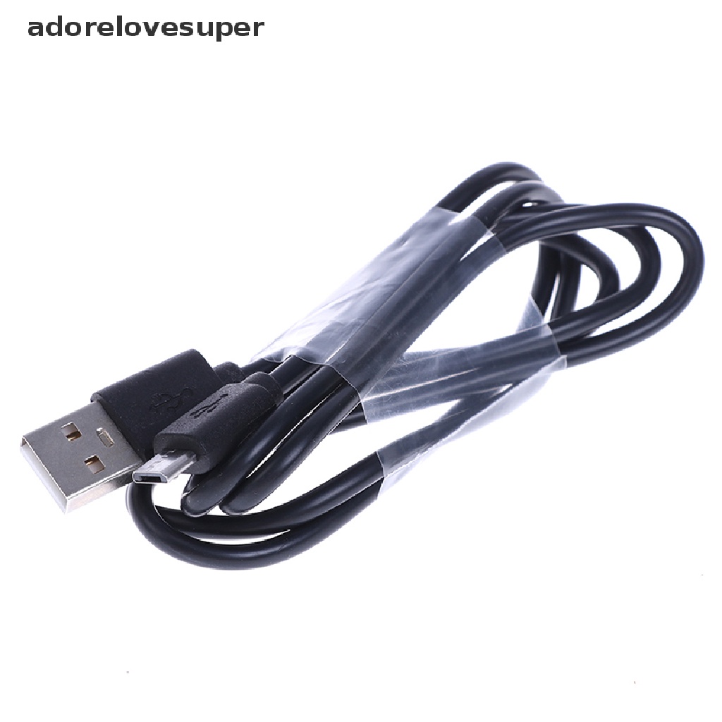 Bộ Bút Hàn Điện Sạc USB 5V 8W AD1VN Chất Lượng Cao