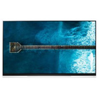 Smart Tivi Oled LG 65E9PTA 65inch