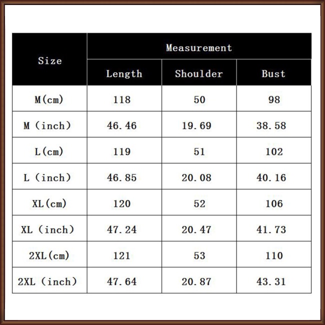 Đầm Sườn Xám Không Tay Cổ Đứng Chất Liệu Cotton Lanh Thoáng Khí Thoải Mái Họa Tiết Kẻ Sọc Cổ Điển Cho Nữ